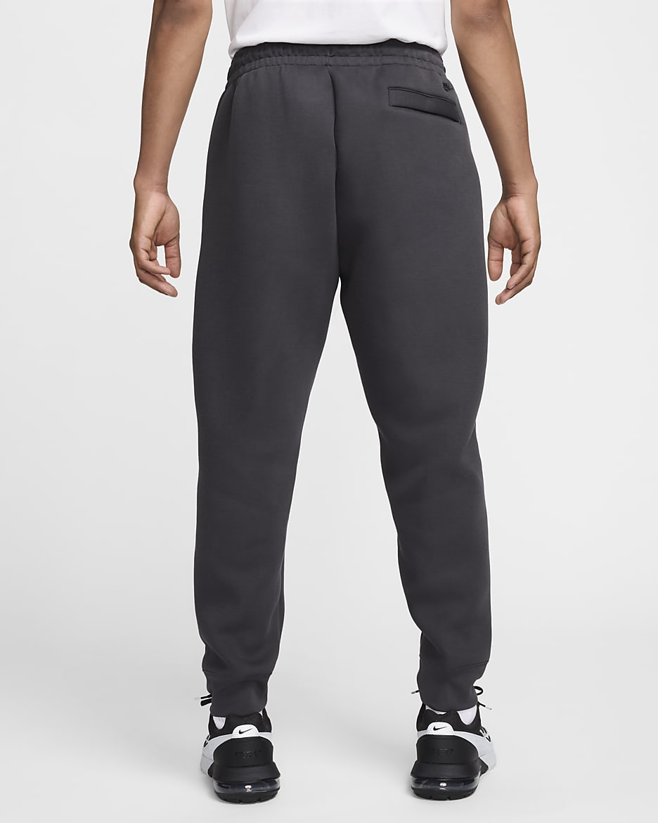 Nike Tech Men s Fleece Pants. Nike